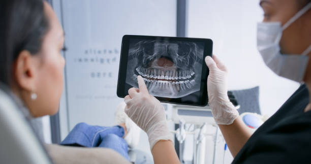 Licensed Invisalign Clear Aligners service in Fuquay-Varina, NC - Smile Center Dentistry